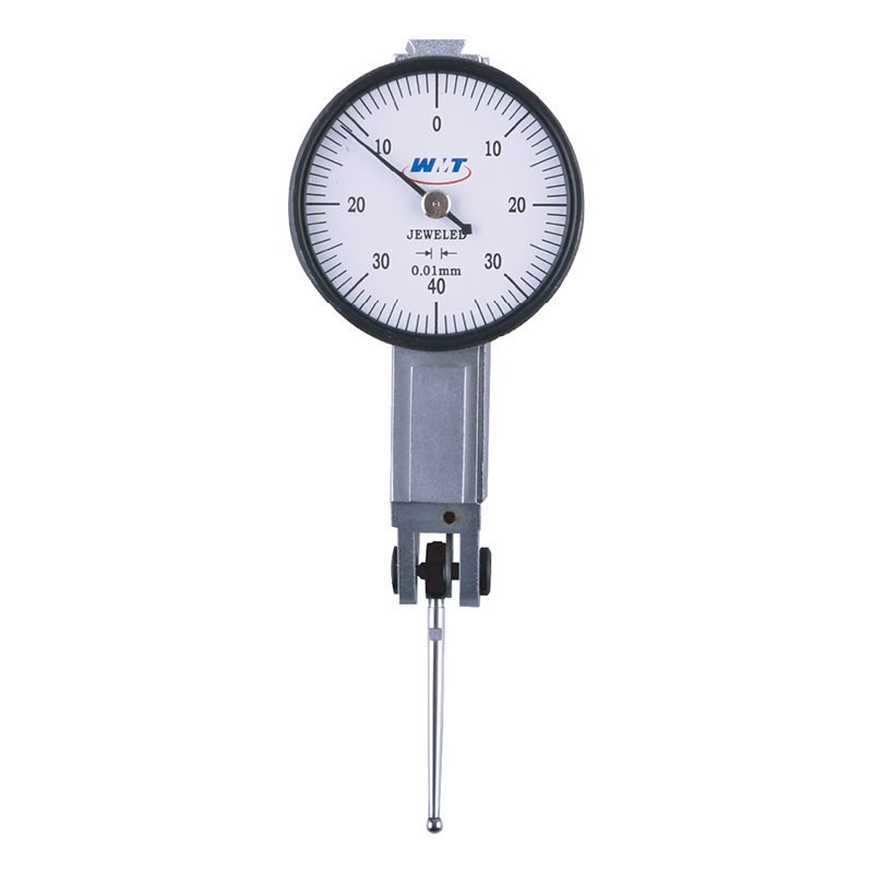 Metric Dial Test Indicators 414-111